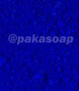ULTRAMARINE-BLUE