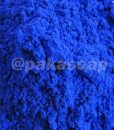 blue 1 lake blue 1 lake