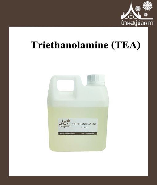 ทีอีเอ 600