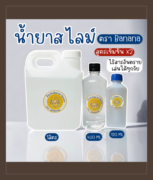 รูปโปรไฟล์ลงเว็บ