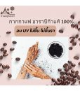 3 ลงเว็บ
