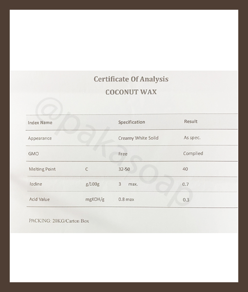 Coa ลงเว็บ